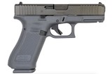 GLOCK G45 - 1 of 1