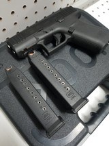 GLOCK G43X MOS - 6 of 7