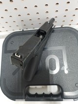 GLOCK G43X MOS - 4 of 7