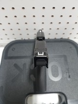 GLOCK G43X MOS - 5 of 7