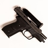 SIG SAUER P229 - 4 of 4