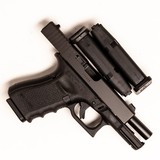 GLOCK 19 GEN4 - 3 of 3