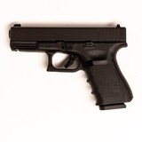 GLOCK 19 GEN4 - 2 of 3