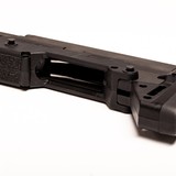 KEL-TEC KS7 - 5 of 5