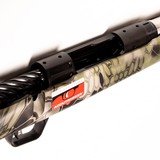 SAVAGE ARMS MODEL 110 - 4 of 4