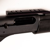 REMINGTON 11-87 SPORTSMAN - 4 of 4