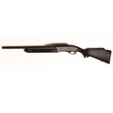 REMINGTON 11-87 SPORTSMAN - 2 of 4