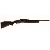 REMINGTON 11-87 SPORTSMAN - 3 of 4