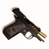 KIMBER MICRO 9 ESV - 4 of 4