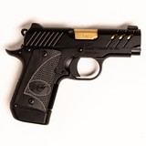 KIMBER MICRO 9 ESV - 3 of 4