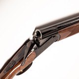 VERONA LX501 - 3 of 3