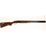 VERONA LX501 - 1 of 3