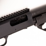 MOSSBERG 590 - 1 of 3