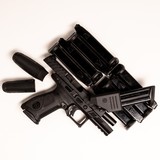 BERETTA APX A1 - 2 of 3