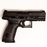 BERETTA APX A1 - 1 of 3