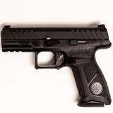 BERETTA APX A1 - 3 of 3
