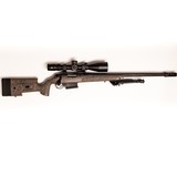 BERGARA B-14 HMR - 1 of 4