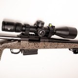 BERGARA B-14 HMR - 4 of 4