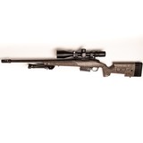 BERGARA B-14 HMR - 2 of 4