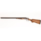 SAVAGE ARMS STEVEN‚‚S UPLAND SPORTER 41 - 1 of 3