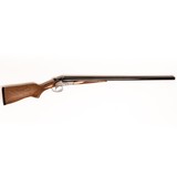 SAVAGE ARMS STEVEN‚‚S UPLAND SPORTER 41 - 3 of 3