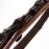 SPRINGFIELD ARMORY MODEL 1903 MARK 1