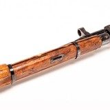 MOSIN-NAGANT M44 CARBINE - 4 of 5