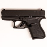 GLOCK G43 - 3 of 3