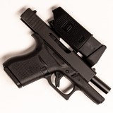 GLOCK G43 - 2 of 3