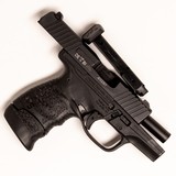 WALTHER PPS M2 - 1 of 3