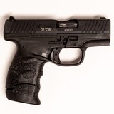 WALTHER PPS M2 - 2 of 3
