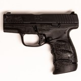 WALTHER PPS M2 - 3 of 3