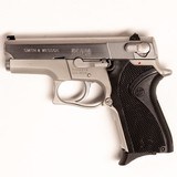 SMITH & WESSON 6906 - 3 of 3