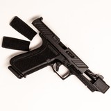 SHADOW SYSTEMS DR920P ELITE - 2 of 3