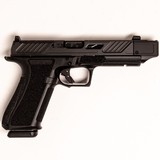 SHADOW SYSTEMS DR920P ELITE - 3 of 3