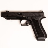 SHADOW SYSTEMS DR920P ELITE - 1 of 3