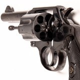 COLT POLICE POSITIVE - 4 of 4