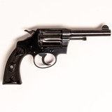 COLT POLICE POSITIVE - 2 of 4