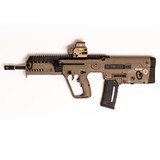 IWI TAVOR X95 - 1 of 3