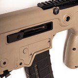 IWI TAVOR X95 - 3 of 3