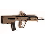 IWI TAVOR X95 - 2 of 3