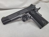 Kimber Custom LW (Shadow Ghost) 1911 - 3 of 7