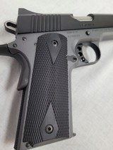 Kimber Custom LW (Shadow Ghost) 1911 - 6 of 7