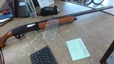 WINCHESTER 1400 - 4 of 5