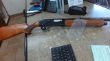 WINCHESTER 1400 - 5 of 5