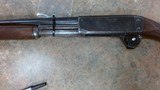 REMINGTON ARMS COMPANY, INC. MODEL 17 - 4 of 8