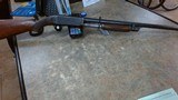 REMINGTON ARMS COMPANY, INC. MODEL 17 - 2 of 8