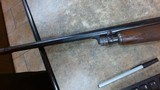 REMINGTON ARMS COMPANY, INC. MODEL 17 - 5 of 8