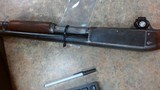 REMINGTON ARMS COMPANY, INC. MODEL 17 - 7 of 8