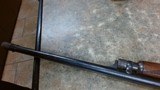 REMINGTON ARMS COMPANY, INC. MODEL 17 - 8 of 8
